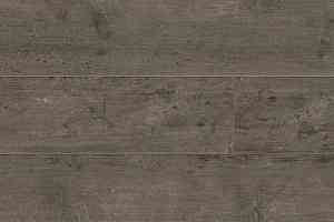 Кварцвиниловые полы Creation 70 0572 Carrington фото  | FLOORDEALER